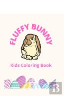 Fluffy Bunny