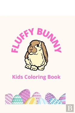 Bertrand.pt - Fluffy Bunny
