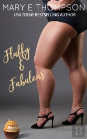 Fluffy & Fabulous