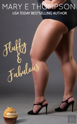 Bertrand.pt - Fluffy & Fabulous