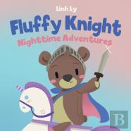 Fluffy Knight