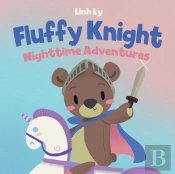 Fluffy Knight