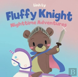Bertrand.pt - Fluffy Knight