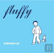 Fluffy