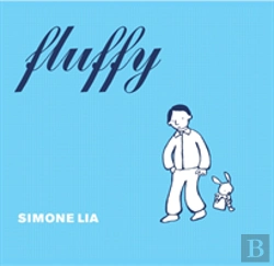 Bertrand.pt - Fluffy
