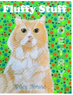 Bertrand.pt - Fluffy Stuff