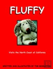 Fluffy