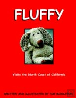 Bertrand.pt - Fluffy