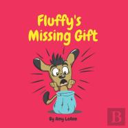 Fluffy'S Missing Gift
