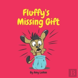 Bertrand.pt - Fluffy'S Missing Gift