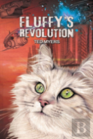 Fluffy'S Revolution