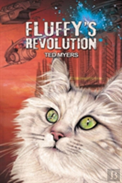 Bertrand.pt - Fluffy'S Revolution