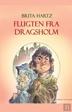 Bertrand.pt - Flugten Fra Dragsholm