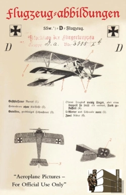 Bertrand.pt - Flugzeug-Abbildungen - Ausgabe