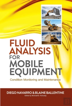 Bertrand.pt - Fluid Analysis For Mobile Equipment