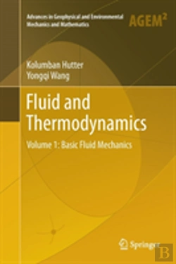 Bertrand.pt - Fluid And Thermodynamics