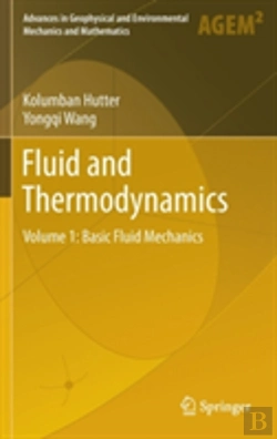 Bertrand.pt - Fluid And Thermodynamics