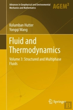 Bertrand.pt - Fluid And Thermodynamics