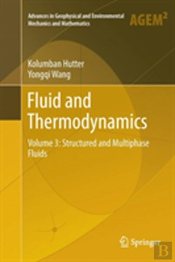 Bertrand.pt - Fluid And Thermodynamics