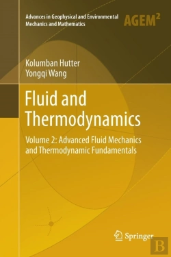 Bertrand.pt - Fluid And Thermodynamics