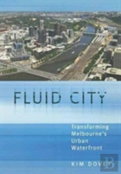 Fluid City