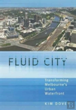 Bertrand.pt - Fluid City