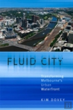Bertrand.pt - Fluid City