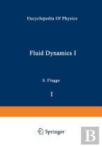 Fluid Dynamics I / Stromungsmechanik I