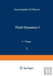 Fluid Dynamics I / Stromungsmechanik I