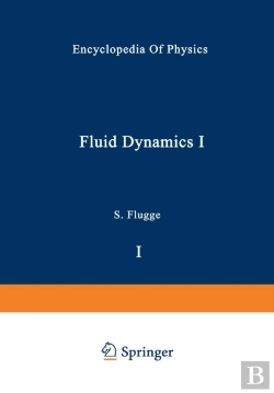 Bertrand.pt - Fluid Dynamics I / Stromungsmechanik I