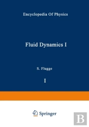 Fluid Dynamics I / Stromungsmechanik I