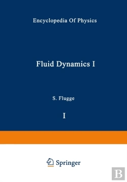 Bertrand.pt - Fluid Dynamics I / Stromungsmechanik I