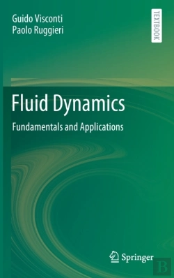 Bertrand.pt - Fluid Dynamics