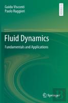 Fluid Dynamics