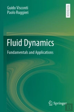 Bertrand.pt - Fluid Dynamics