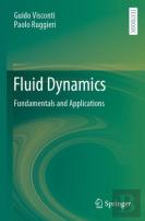Fluid Dynamics