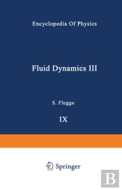Fluid Dynamics / Stromungsmechanik