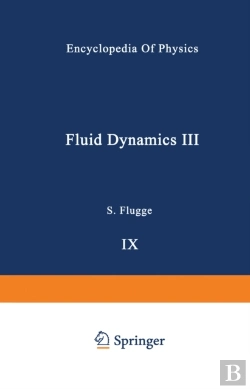 Bertrand.pt - Fluid Dynamics / Stromungsmechanik