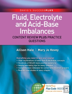 Bertrand.pt - Fluid, Electrolyte And Acid-Base Imbalances 1e