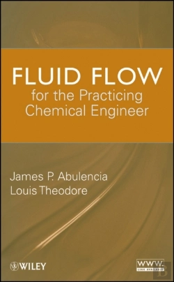 Bertrand.pt - Fluid Flow For The Practicing Chemical Engineer