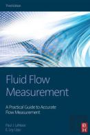 Fluid Flow Measurement