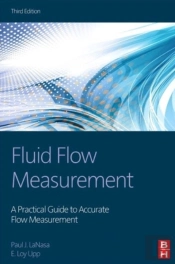 Fluid Flow Measurement