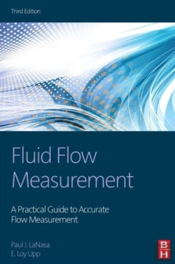 Bertrand.pt - Fluid Flow Measurement