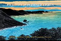 Fluid Frontiers