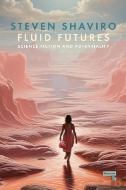 Bertrand.pt - Fluid Futures