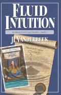 Fluid Intuition