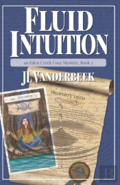 Fluid Intuition
