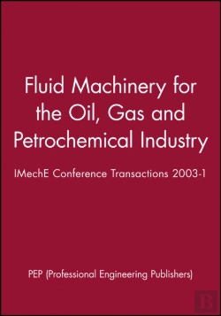 Bertrand.pt - Fluid Machinery For The Oil, Gas And Petrochemical Industry