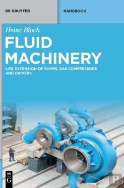 Bertrand.pt - Fluid Machinery