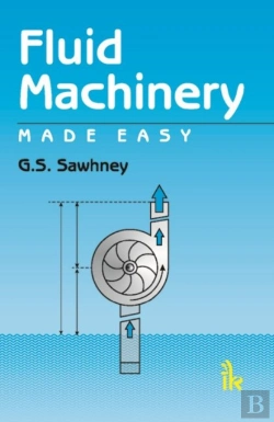 Bertrand.pt - Fluid Machinery Made Easy